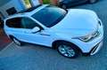 Volkswagen Tiguan Allspace ALLSPACE 2.0 TDI 150 CV DSG TETTO PANO E APRIBILE Bianco - thumbnail 11