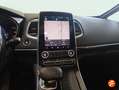 Renault Espace Zen Blue dCi 118 kW (160CV) EDC Negro - thumbnail 12