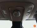 Renault Espace Zen Blue dCi 118 kW (160CV) EDC Negro - thumbnail 23
