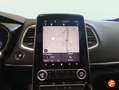Renault Espace Zen Blue dCi 118 kW (160CV) EDC Negro - thumbnail 21
