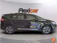 Renault Espace Zen Blue dCi 118 kW (160CV) EDC Negro - thumbnail 2