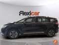 Renault Espace Zen Blue dCi 118 kW (160CV) EDC Negro - thumbnail 5