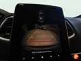 Renault Espace Zen Blue dCi 118 kW (160CV) EDC Negro - thumbnail 27