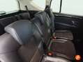 Renault Espace Zen Blue dCi 118 kW (160CV) EDC Negro - thumbnail 9