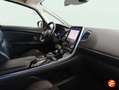Renault Espace Zen Blue dCi 118 kW (160CV) EDC Negro - thumbnail 8