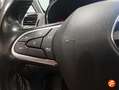 Renault Espace Zen Blue dCi 118 kW (160CV) EDC Negro - thumbnail 16