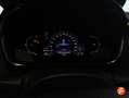 Renault Espace Zen Blue dCi 118 kW (160CV) EDC Negro - thumbnail 14