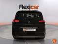Renault Espace Zen Blue dCi 118 kW (160CV) EDC Negro - thumbnail 4