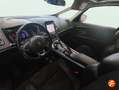 Renault Espace Zen Blue dCi 118 kW (160CV) EDC Negro - thumbnail 7