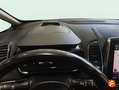 Renault Espace Zen Blue dCi 118 kW (160CV) EDC Negro - thumbnail 22