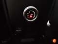 Renault Espace Zen Blue dCi 118 kW (160CV) EDC Negro - thumbnail 20