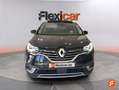 Renault Espace Zen Blue dCi 118 kW (160CV) EDC Negro - thumbnail 3