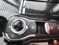 Renault Espace Zen Blue dCi 118 kW (160CV) EDC Negro - thumbnail 24