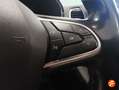 Renault Espace Zen Blue dCi 118 kW (160CV) EDC Negro - thumbnail 17