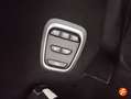 Renault Espace Zen Blue dCi 118 kW (160CV) EDC Negro - thumbnail 19
