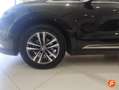 Renault Espace Zen Blue dCi 118 kW (160CV) EDC Negro - thumbnail 18