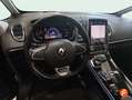 Renault Espace Zen Blue dCi 118 kW (160CV) EDC Negro - thumbnail 13