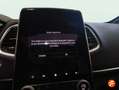 Renault Espace Zen Blue dCi 118 kW (160CV) EDC Negro - thumbnail 25