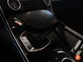 Renault Espace Zen Blue dCi 118 kW (160CV) EDC Negro - thumbnail 15