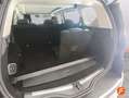 Renault Espace Zen Blue dCi 118 kW (160CV) EDC Negro - thumbnail 10