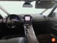 Renault Espace Zen Blue dCi 118 kW (160CV) EDC Negro - thumbnail 11