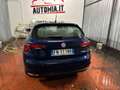 Fiat Tipo Tipo 1.4 T-Jet 120CV GPL 5 porte Pop Blu/Azzurro - thumbnail 6