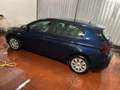 Fiat Tipo Tipo 1.4 T-Jet 120CV GPL 5 porte Pop Blu/Azzurro - thumbnail 4