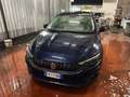 Fiat Tipo Tipo 1.4 T-Jet 120CV GPL 5 porte Pop Blu/Azzurro - thumbnail 2