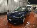 Fiat Tipo Tipo 1.4 T-Jet 120CV GPL 5 porte Pop Blu/Azzurro - thumbnail 3
