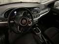 Fiat Tipo Tipo 1.4 T-Jet 120CV GPL 5 porte Pop Blu/Azzurro - thumbnail 10