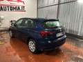 Fiat Tipo Tipo 1.4 T-Jet 120CV GPL 5 porte Pop Blu/Azzurro - thumbnail 5