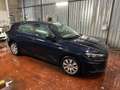 Fiat Tipo Tipo 1.4 T-Jet 120CV GPL 5 porte Pop Blu/Azzurro - thumbnail 7