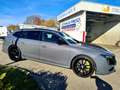 Peugeot 508 SW PSE Hybrid4 360 e-EAT8 Peugeot Sport Enginee... Grau - thumbnail 5