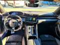 Peugeot 508 SW PSE Hybrid4 360 e-EAT8 Peugeot Sport Enginee... Grau - thumbnail 10