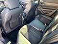 Peugeot 508 SW PSE Hybrid4 360 e-EAT8 Peugeot Sport Enginee... Grau - thumbnail 9