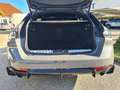 Peugeot 508 SW PSE Hybrid4 360 e-EAT8 Peugeot Sport Enginee... Grau - thumbnail 11