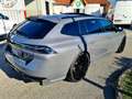 Peugeot 508 SW PSE Hybrid4 360 e-EAT8 Peugeot Sport Enginee... Grau - thumbnail 4