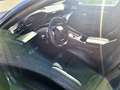 Peugeot 508 SW PSE Hybrid4 360 e-EAT8 Peugeot Sport Enginee... Grau - thumbnail 8