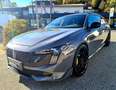 Peugeot 508 SW PSE Hybrid4 360 e-EAT8 Peugeot Sport Enginee... Grau - thumbnail 2