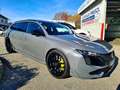 Peugeot 508 SW PSE Hybrid4 360 e-EAT8 Peugeot Sport Enginee... Grau - thumbnail 6