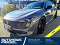 Peugeot 508 SW PSE Hybrid4 360 e-EAT8 Peugeot Sport Enginee... Grau - thumbnail 1