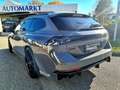 Peugeot 508 SW PSE Hybrid4 360 e-EAT8 Peugeot Sport Enginee... Grau - thumbnail 3