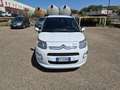 Citroen C3 Picasso 1.6 Blue-HDi Exclusive Blanco - thumbnail 2