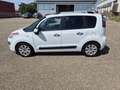 Citroen C3 Picasso 1.6 Blue-HDi Exclusive Blanco - thumbnail 6