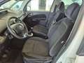 Citroen C3 Picasso 1.6 Blue-HDi Exclusive Blanco - thumbnail 7