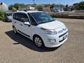 Citroen C3 Picasso 1.6 Blue-HDi Exclusive Blanco - thumbnail 3