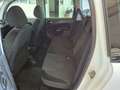 Citroen C3 Picasso 1.6 Blue-HDi Exclusive Blanco - thumbnail 8