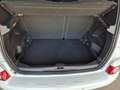 Citroen C3 Picasso 1.6 Blue-HDi Exclusive Blanco - thumbnail 9