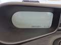 Citroen C3 Picasso 1.6 Blue-HDi Exclusive Blanco - thumbnail 13