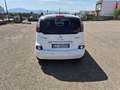 Citroen C3 Picasso 1.6 Blue-HDi Exclusive Blanco - thumbnail 5